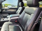 Used 2013 Ford F150 FX4 w/ Luxury Equipment Group image 4