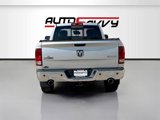 Used 2012 RAM 1500 Big Horn image 6
