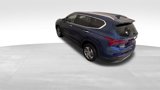 Used 2023 Hyundai Santa Fe SEL image 3