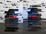 Used 2015 Acura MDX SH-AWD w/ Advance Package image 5