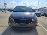 Used 2017 Kia Sedona EX image 2