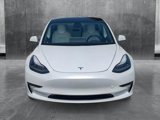 Used 2019 Tesla Model 3 Long Range image 2