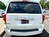 Used 2014 Dodge Grand Caravan SE w/ Quick Order Package 29E SE image 5