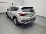 Used 2020 Hyundai Santa Fe SE image 5