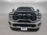New 2025 RAM 2500 Tradesman image 3