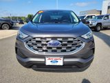Used 2021 Ford Edge SE image 2