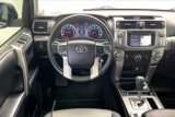 Used 2018 Toyota 4Runner SR5 Premium image 4