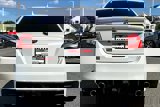 Used 2020 Subaru WRX w/ Popular Package #1 image 4