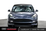 Used 2023 Tesla Model 3 Long Range image 2