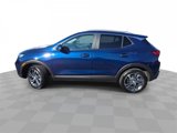 Used 2023 Buick Encore GX Select image 5
