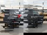 Certified 2022 Ford Explorer XLT w/ Equipment Group 202A image 4