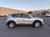 Used 2016 MAZDA CX-5 Sport image 4