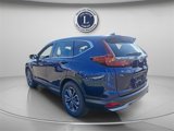 Used 2021 Honda CR-V EX image 5
