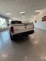 Used 2011 RAM 1500 Sport image 3