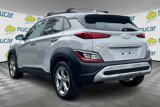 Used 2022 Hyundai Kona SEL image 4