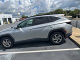 Used 2022 Hyundai Tucson SEL w/ Cargo Package image 3