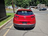 Used 2016 MAZDA CX-3 Touring w/ Premium Package image 6