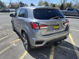 Used 2021 Mitsubishi Outlander Sport SE image 5