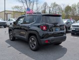 Used 2018 Jeep Renegade Sport w/ Power & Air Group image 4