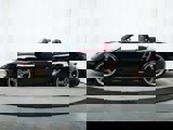 Certified 2022 Porsche 718 Boxster image 2