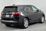 Used 2020 Chevrolet Equinox LT image 4