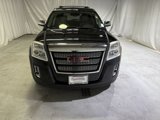 Used 2012 GMC Terrain SLT image 3
