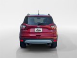 Used 2018 Ford Escape SEL w/ Ford Safe & Smart Package image 5