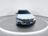 Used 2022 Hyundai Santa Cruz SEL w/ Activity Package image 2