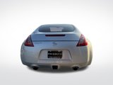 Used 2009 Nissan 370Z Touring image 4