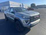 New 2024 GMC Canyon Elevation w/ Convenience Package image 6