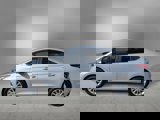 Certified 2022 Hyundai Accent SEL image 5