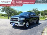 Used 2023 RAM 1500 Big Horn w/ Trailer Tow Group image 5