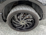 Used 2007 Lincoln Navigator L 4WD image 4