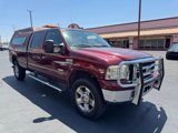 Used 2006 Ford F350 Lariat image 3