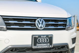 Used 2021 Volkswagen Tiguan S image 5