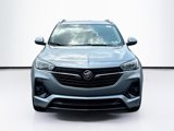 Used 2023 Buick Encore GX Select w/ Sport Touring Package image 2
