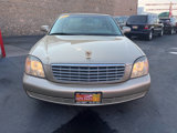 Used 2005 Cadillac De Ville w/ Deville Premium Package image 2