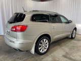 Used 2017 Buick Enclave Premium w/ Experience Buick Package image 6