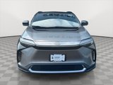 Used 2023 Toyota bZ4X Limited image 2
