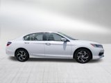 Used 2016 Honda Accord LX image 2