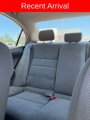 Used 2010 Honda Civic LX image 6