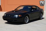 Used 2001 Ford Mustang GT image 3