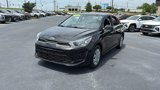 Used 2021 Kia Rio S image 3