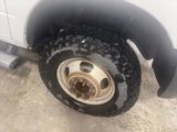 Used 2013 RAM 3500 Tradesman w/ PWR & Remote Entry Group image 5