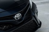 Used 2018 Toyota Camry XSE image 4