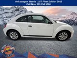Used 2015 Volkswagen Beetle 1.8T image 5