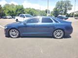 Used 2017 Lincoln MKZ Reserve w/ Luxury Package image 3