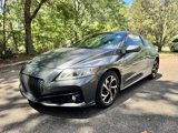 Used 2016 Honda CR-Z EX-L image 3