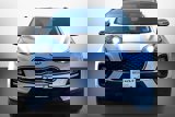 Certified 2022 Kia Sportage EX image 3