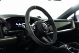 Used 2024 Porsche Cayenne Turbo GT image 4